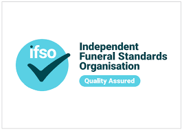 IFSO Quality Assured